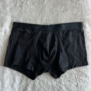 Diesel men’s underwear M